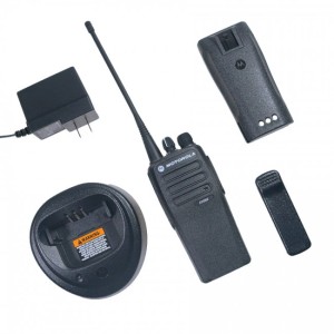 Motorola radius cp200 programming software download