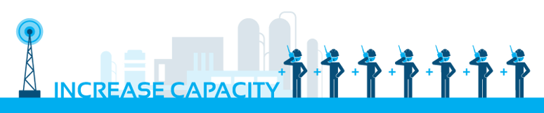 Repeater-Blog-Capacity.png